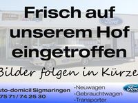 Gebraucht Ford Explorer Platinum 457 PS (336 kW) 2020 Schwarz SUV