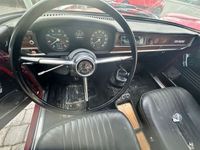 gebraucht Alfa Romeo Giulia 1300 