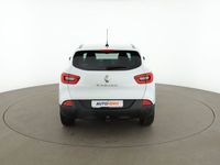 gebraucht Renault Kadjar 1.2 TCe Limited, Benzin, 16.420 €