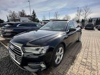 Gebraucht Audi A6 Sport 231 PS (169 kW) 2019 Kombi