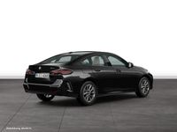 Gebraucht BMW 220 Shadowline 156 PS (114 kW) 2025 Coupé