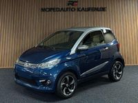 Gebraucht Aixam City 2018 Other Kleinwagen