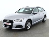 Gebraucht Audi A4 Comfort 150 PS (110 kW) 2019 Andere Kombi