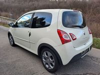 gebraucht Renault Twingo 