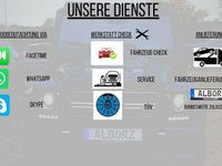 Gebraucht Renault Twingo Expression 58 PS (42 kW) 2001 Rot Kleinwagen