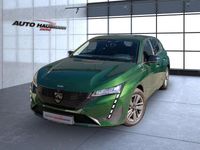 Gebraucht Peugeot 308 Active 131 PS (96 kW) 2024 Other Limousine