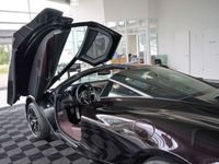 Gebraucht McLaren 720S 721 PS (530 kW) 2017 Coupé