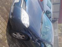 gebraucht Nissan Primera 1.8 acenta