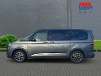 Gebraucht VW Multivan Life 150 PS (110 kW) 2025 Van