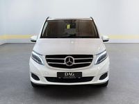 Gebraucht Mercedes E250 190 PS (139 kW) 2016 Weiß Kombi