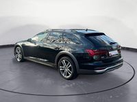Gebraucht Audi A6 Performance 204 PS (150 kW) 2023 Schwarz Limousine