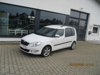 Bild 2