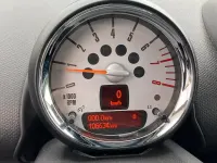 Gebraucht Mini Cooper S Countryman 184 PS (135 kW) 2012 Grün SUV