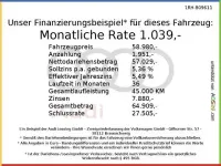 Gebraucht VW Multivan Life 150 PS (110 kW) 2026 Weiß Van / Kleinbus