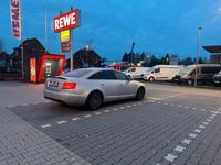 gebraucht Audi A6 3.0 TDI