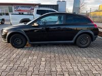 gebraucht Volvo C30 1.6D