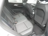 Neu Renault Austral Esprit Alpine 148 PS (108 kW) 2026 Perlmuttweiss SUV