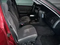 Gebraucht BMW 320 150 PS (110 kW) 1995 Andere farben Limousine