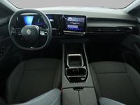 Gebraucht Renault Austral Evolution 158 PS (116 kW) 2025 Schwarz SUV