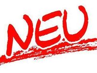 Gebraucht Opel Astra Elegance 125 PS (91 kW) 2005 Silber Limousine