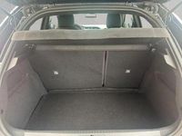 Gebraucht Opel Corsa 101 PS (74 kW) 2024 Schwarz Kleinwagen