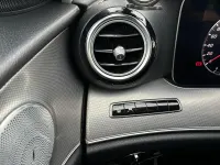 Gebraucht Mercedes E400 340 PS (250 kW) 2018 Weiß Kombi