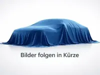 Gebraucht Ford Mondeo Business Edition 160 PS (117 kW) 2018 Schwarz Limousine
