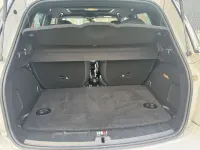 Gebraucht Mini Countryman 184 PS (135 kW) 2011 Weiß SUV