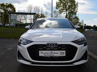 Gebraucht Audi A3 Ambiente 150 PS (110 kW) 2025
