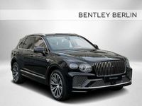 gebraucht Bentley Azure BentaygaV8 - MY24 - BERLIN -