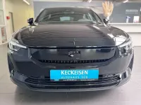 Gebraucht Polestar 2 219 kW (299 PS) 2025 Schwarz Kleinwagen