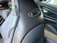 Neu Aston Martin DB12 680 PS (500 kW) 2026 Grau