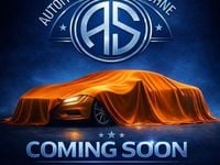 Gebraucht Ford Edge ST-Line 209 PS (153 kW) 2018 Schwarz SUV