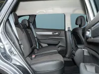 Gebraucht Renault Koleos 158 PS (116 kW) 2022 Grau SUV