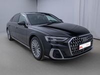 Gebraucht Audi A8L Exclusive 286 PS (210 kW) 2022 Limousine