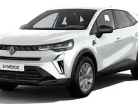 Neu Renault Symbioz Evolution 140 PS (102 kW) 2025 Andere SUV