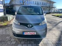 gebraucht Nissan NV200 