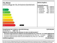 Neu Opel Movano 140 PS (102 kW) 2025 Weiß Van