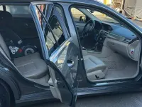 Second-hand Mercedes E220 170 CP (125 kW) 2010 Maro Break