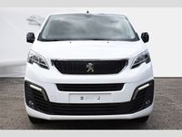 gebraucht Peugeot Expert L2H1 Premium