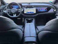 Gebraucht Mercedes E300 313 PS (230 kW) 2024