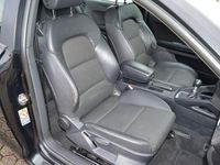 Gebraucht Audi A3 S-Line 170 PS (125 kW) 2006 Schwarz Kleinwagen