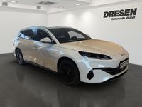 Neu BYD Seal Boost 184 PS (135 kW) 2026 Grau Kombi