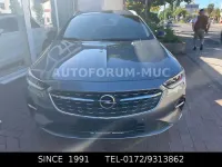 Usata Opel Insignia Elegance 174 CV (127 kW) 2021 Grigio Station wagon