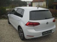 gebraucht VW Golf VII Join Start-Stopp