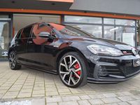 gebraucht VW Golf GTI Performance *Pano*ACC*NUR 11.500 KM*