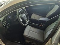 Gebraucht Opel Corsa 101 PS (74 kW) 2024 Silber Kleinwagen