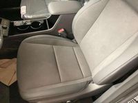 Neu Hyundai Kona Prime 150 PS (110 kW) 2025 Ecotronic gray / mic SUV