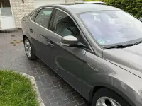Gebraucht Ford Mondeo 140 PS (102 kW) 2014 Limousine