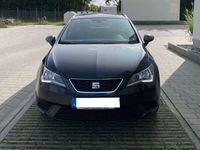 gebraucht Seat Ibiza ST 1.0 Eco TSI S&S Style